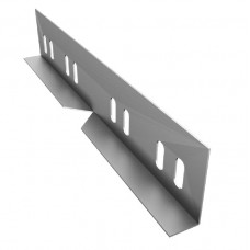 Adjustable Connector 175x4 Set 2pcs 56301LC